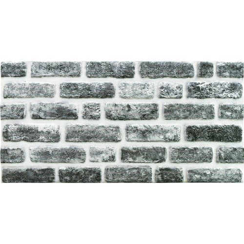 Strafor Tuğla Duvar Paneli 2cm BR-547-50x100cm