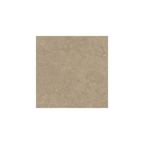 Vitra Newcon Fon Taupe Mat Antislip Rektifiyeli Yer Duvar Seramiği K94645300001VTE0 - 30x30