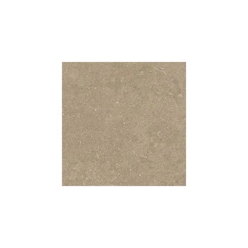 Vitra Newcon Fon Taupe Mat Antislip Rektifiyeli Yer Duvar Seramiği K94645300001VTE0 - 30x30