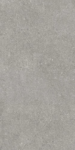 Vitra Newcon Gümüş Gri Mat Antislip Rektifiyeli Yer Duvar Seramiği K945778R0001VTSP - 60x120