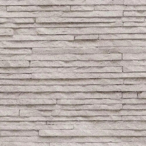 Esnek Duvar Paneli Muretto Stone PF 002