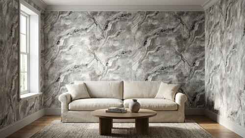 Hana Duvar Kağıdı 116-4