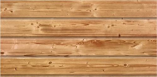 Strafor Ahşap Duvar Paneli 3cm Lambri-36-50x200cm