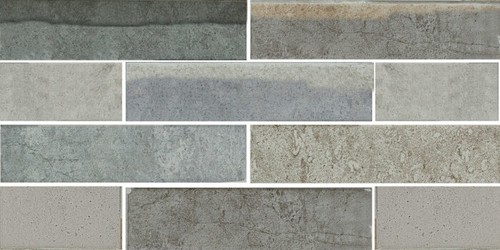 Strafor Taş Duvar Paneli Kesme Taş 3cm 120-24-50x120cm