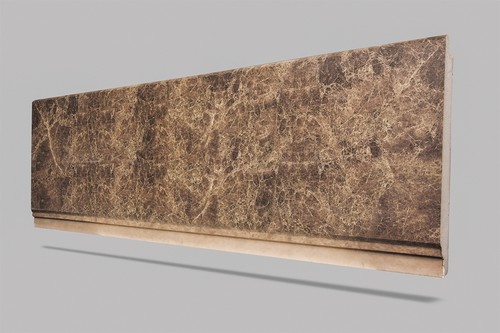 Strafor Taş Duvar Paneli Mermer 3cm RG 200 15-50x200cm