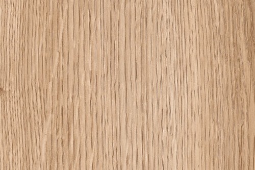 Vario Click Premium Medium Derzli Laminat Parke 10 mm Didim PM 684