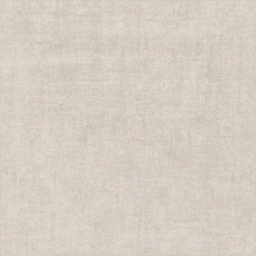 Vitra Cementmix Fon Fine Random Açık Grej Mat Antislip Yer Duvar Seramiği K948769R0001VTET - 80x80