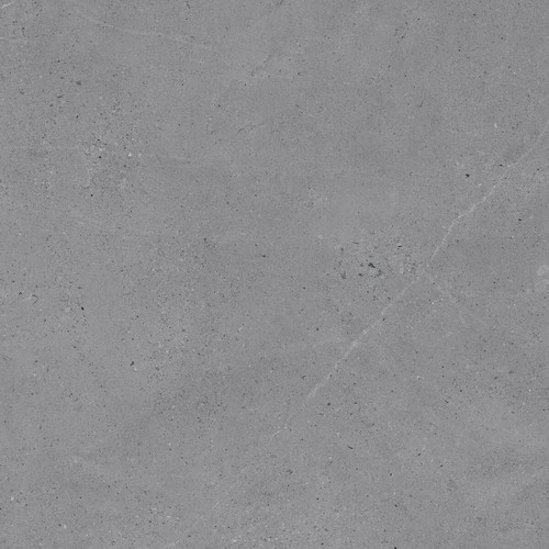 Vitra Set6.0 Limestone Koyu Gri Mat Antislip Yer Duvar Seramiği K950790R0001VTE0 - 60x60
