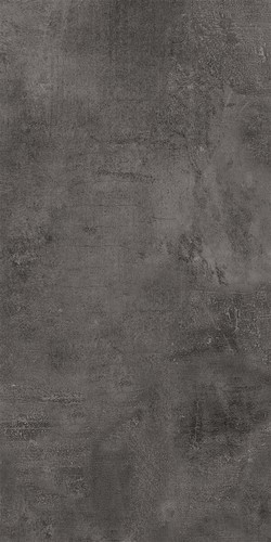 Yurtbay Ares Siyah Rektifiyeli Mat Yer Duvar Seramiği P71009 - 30X60