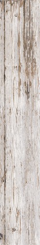 Yurtbay Old Town Wood Gri Mat Yer Duvar Seramiği S25001 - 20X120