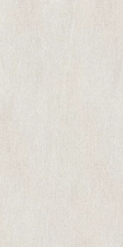 Çanakkale Seramik Basatina Beyaz Mat Yer Duvar Seramiği 60x120 310100700624