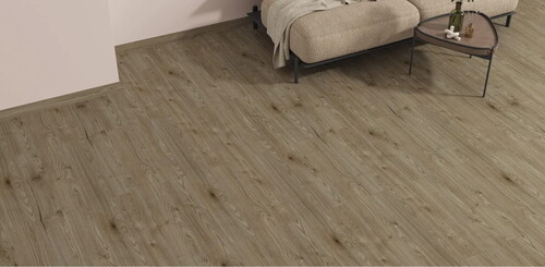 Floorpan Orion Gold Derzli Laminat Parke 10mm Flare FOG004