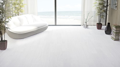 Floorpan Urban Derzli Laminat Parke 8mm Los Angeles FU001