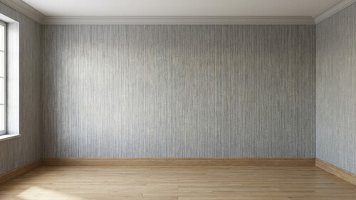 Hana Duvar Kağıdı 111-5