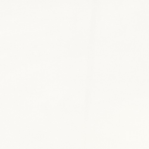 Qua Marjinal Beyaz Mat Rektifiyeli Yer Duvar Seramiği - 60x60