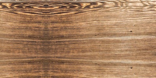 Strafor Ahşap Duvar Paneli 3cm MP-29-50x200cm