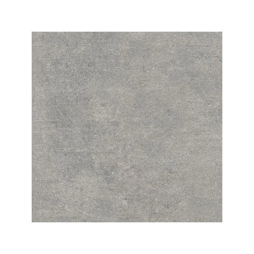 Vitra Newcon Fon Silver Mat Rektifiyeli Yer Duvar Seramiği K94576300001VTE0 - 45x45