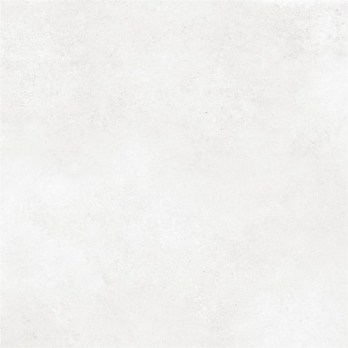 Yurtbay Core Beyaz Mat Yer Duvar Seramiği S70055 - 60X60