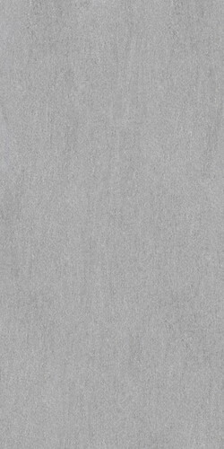 Çanakkale Seramik Basaltina Gri Mat Yer Duvar Seramiği 60x120 310100700625