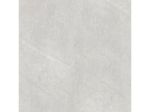 Çanakkale Seramik Metropole GS-D7691 Açık Gri Mat Yer Seramiği 310100904758 - 60x60