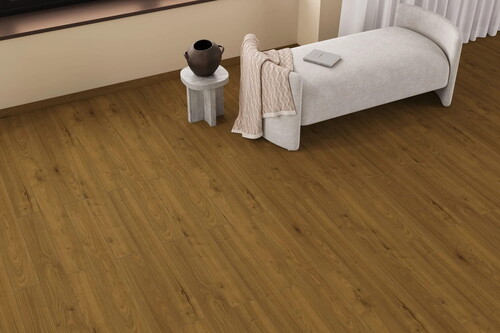 Floorpan Orion Gold Derzli Laminat Parke 10mm Glint FOG007