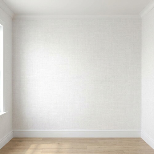 Hana Duvar Kağıdı 111-6