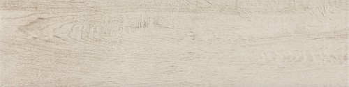 Kütahya Seramik Yuka Beyaz Mat Rölyefli Yer Duvar Seramiği 55011221 - 15x60