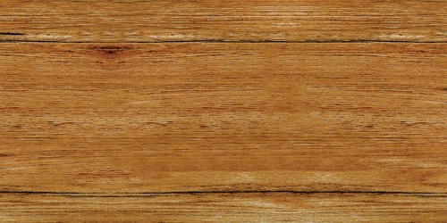 Strafor Ahşap Duvar Paneli 3cm MP-30-50x200cm