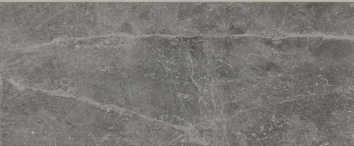 Strafor Mermer Duvar Paneli 2cm Olıve Black 145-120x50cm