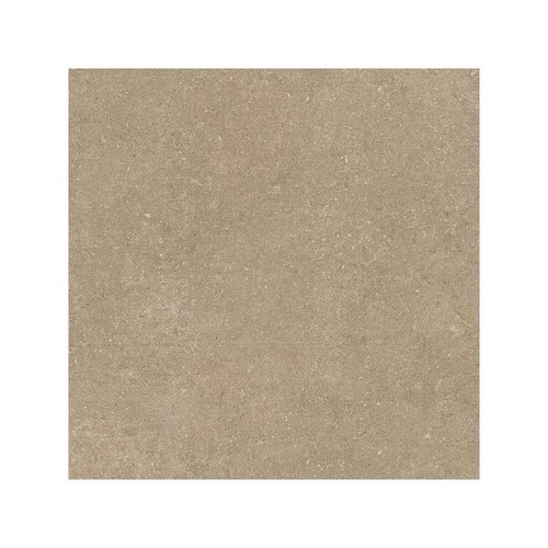 Vitra Newcon Fon Taupe Mat Rektifiyeli Yer Duvar Seramiği K94576200001VTE0 - 45x45