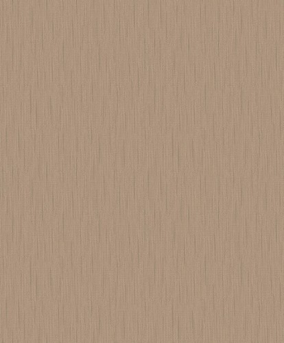 Duvar Kağıdı Arkitekt Plus 7567-5 M