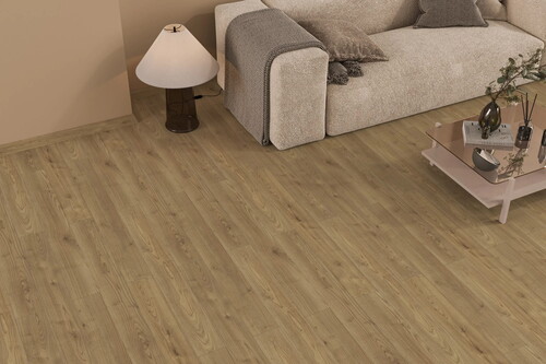 Floorpan Orion Gold Derzli Laminat Parke 10mm Blaze FOG008