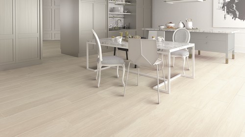 Floorpan Urban Derzli Laminat Parke 8mm Chicago FU003