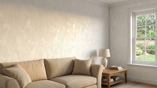 Hana Duvar Kağıdı 112-1