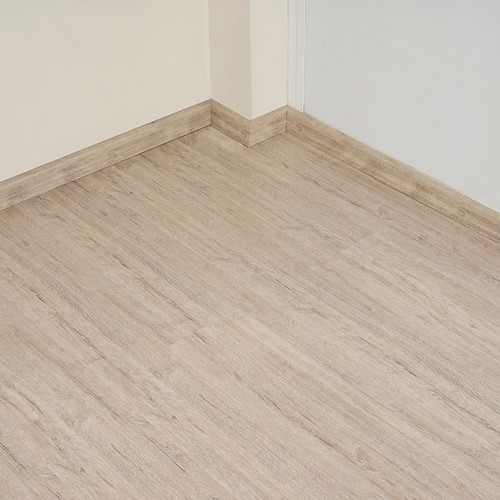 Krono Novella Laminat Parke Oregon Meşe 8mm 5529