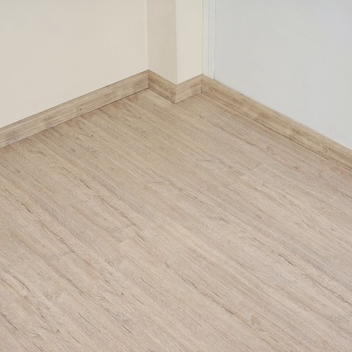 Krono Novella Laminat Parke Oregon Meşe 8mm 5529