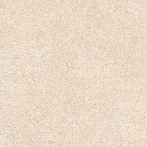 Vitra Newcon Fon Krem Yarı Parlak Rektifiyeli Yer Duvar Seramiği K946173LPR01VTET - 80x80