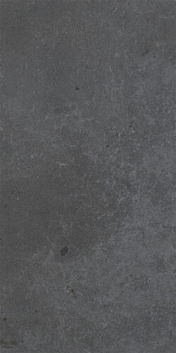 Yurtbay Walk Antrasit Mat Yer Duvar Seramiği S18803 - 30x60