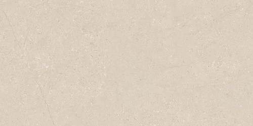 Anka Modena Bone Mat Rektifiyeli Yer Duvar Seramiği - 60x120