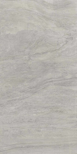 Çanakkale Seramik Cosmic Mat Gri Yer Duvar Seramiği 60x120 310100700364