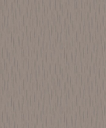 Duvar Kağıdı Arkitekt Plus 7567-6 M