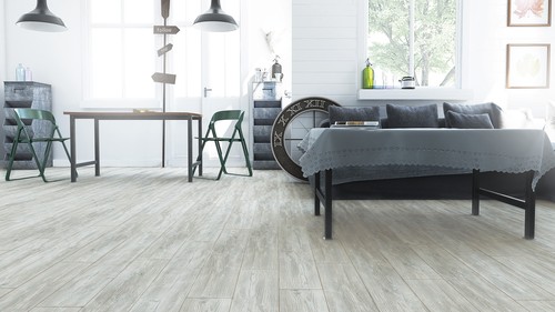 Floorpan Urban Derzli Laminat Parke 8mm Miami FU004