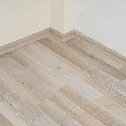 Krono Novella Laminat Parke Alpin Meşe 8mm 8222