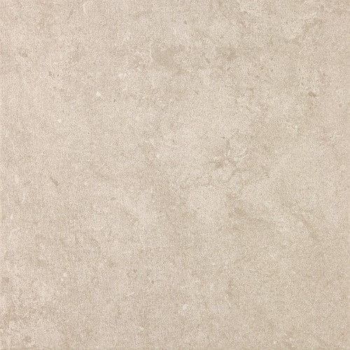 Kütahya Seramik Erva Bone Yer Seramiği 55012016 - 42,5x42,5
