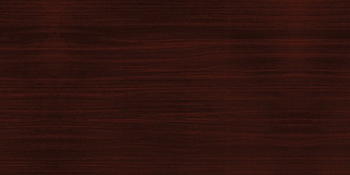 Strafor Ahşap Duvar Paneli 3cm MP-32-50x200cm