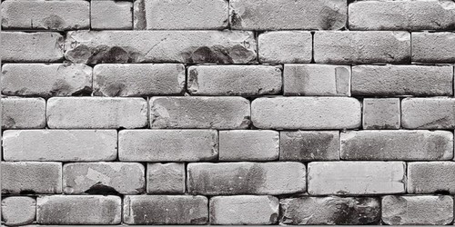 Strafor Tuğla Duvar Paneli 3cm A-164-50x120cm