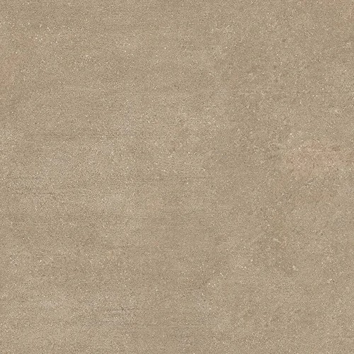 Vitra Newcon Fon Taupe Yarı Parlak Rektifiyeli Yer Duvar Seramiği K946176LPR01VTET - 80x80