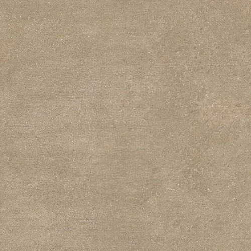 Vitra Newcon Fon Taupe Yarı Parlak Rektifiyeli Yer Duvar Seramiği K946176LPR01VTET - 80x80