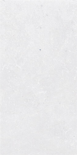 Yurtbay Walk Bianco Mat Rektifiyeli Yer Duvar Seramiği P13006 - 30x60