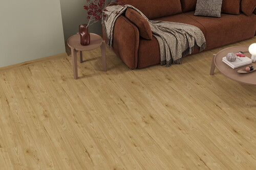 Floorpan Orion Gold Derzli Laminat Parke 10mm Glow FOG010